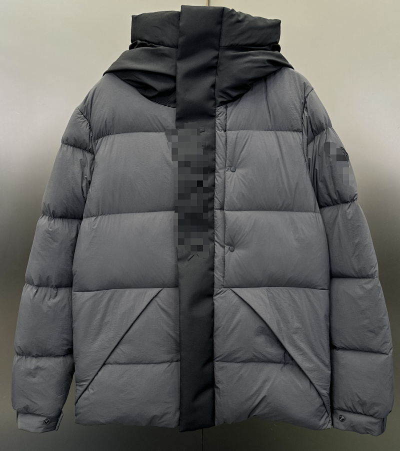 price：¥799