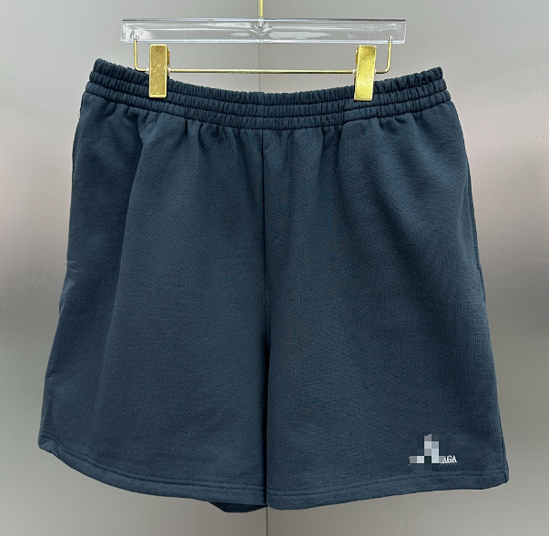 price：¥249