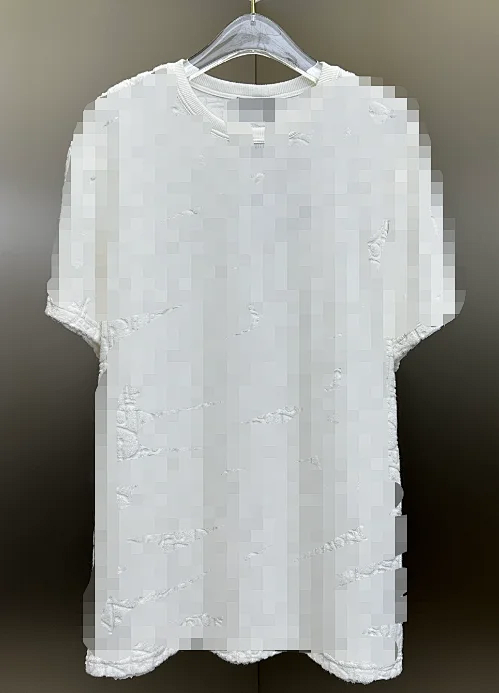 price：¥189