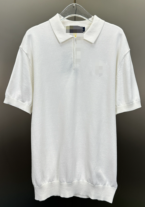price：¥269