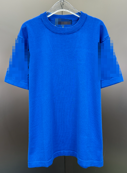 price：¥249
