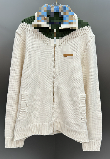 price：¥489