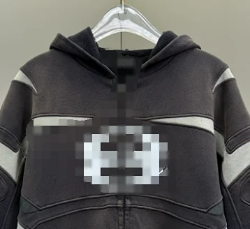 Hoodie preview 1
