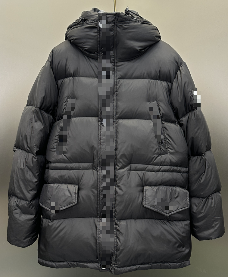 price：¥769
