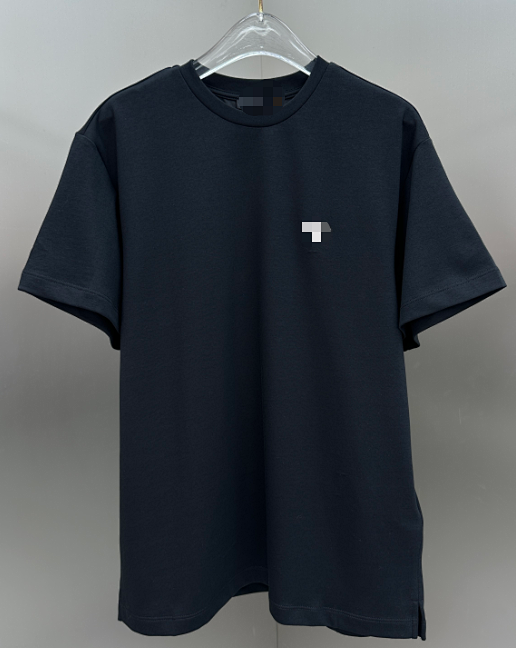price：¥199
