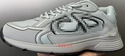 thumbnail for D B 30 Sneakers