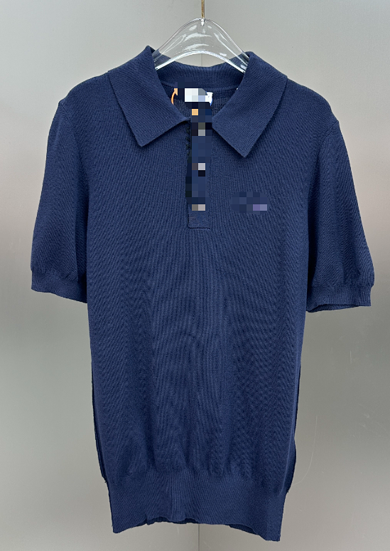 price：¥299