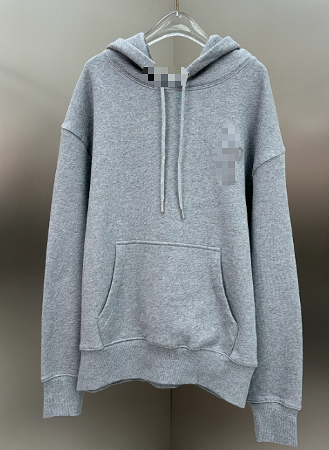 price：¥309