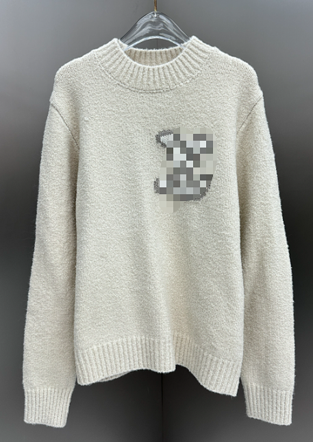 price:¥319