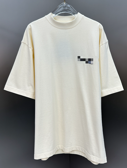 price：¥189