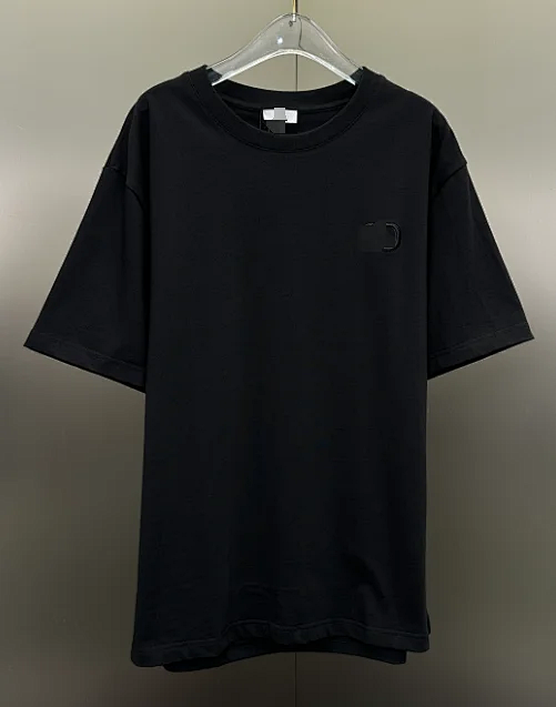 price：¥199