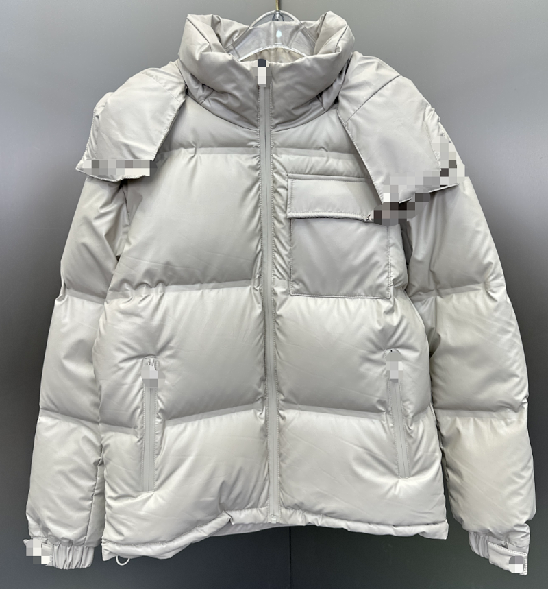 price：¥799