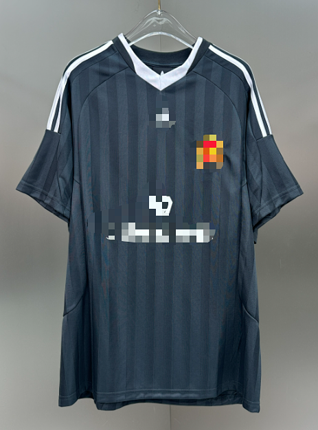 price：¥229