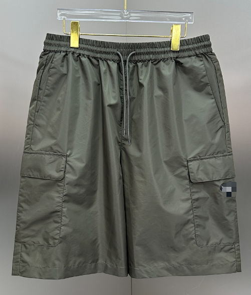 price：¥279