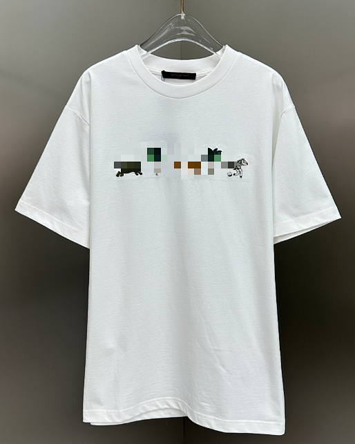 price:¥189