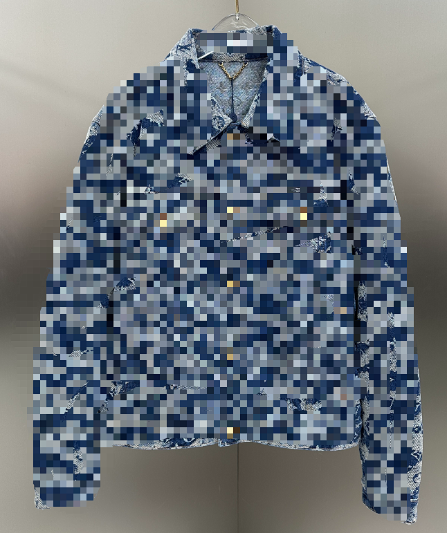 price：¥359