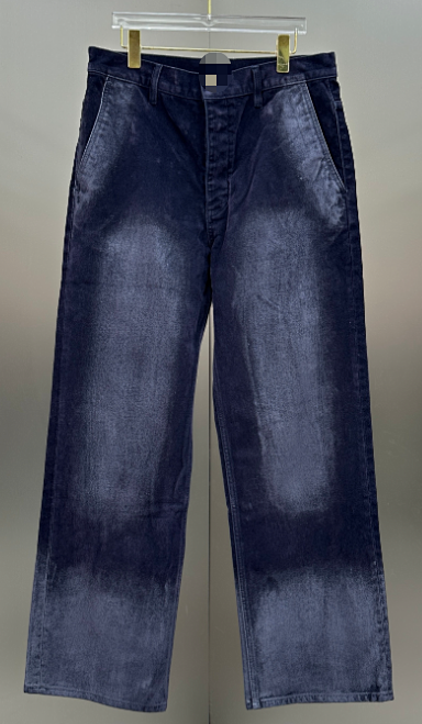 price：¥369