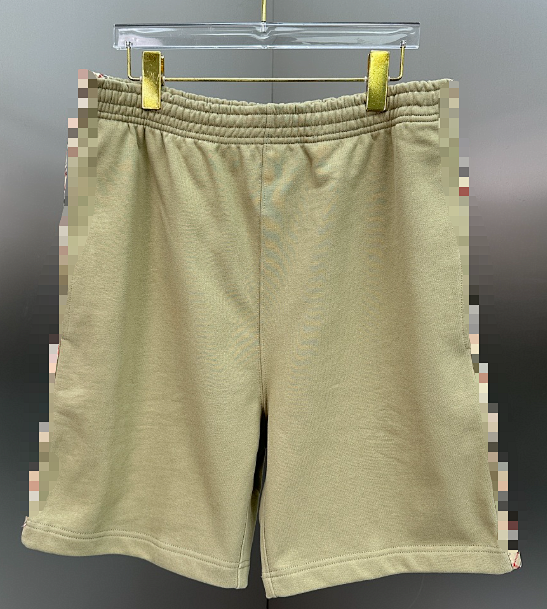 price：¥249