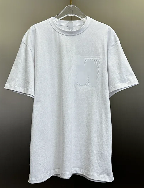 price：¥229
