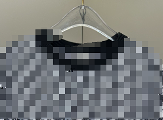 price：¥269
