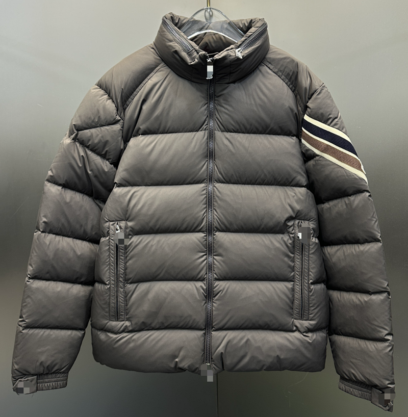 price：¥729