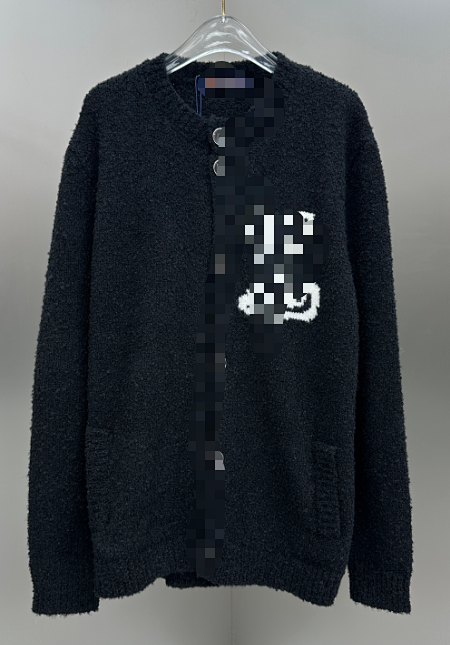 price：¥329