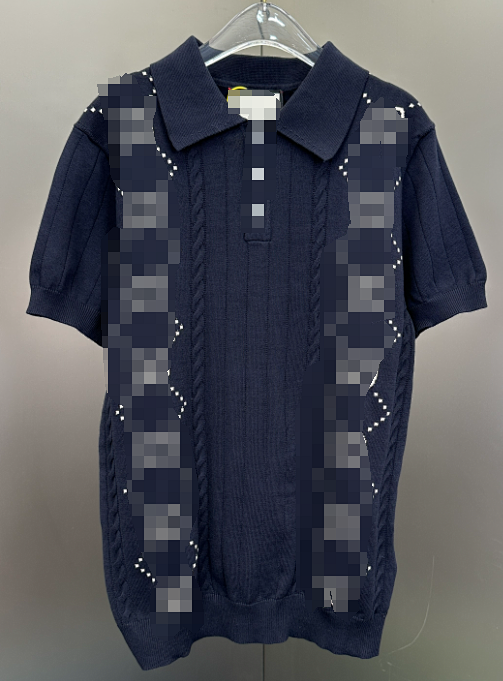 price：¥249