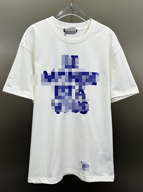 price:¥219