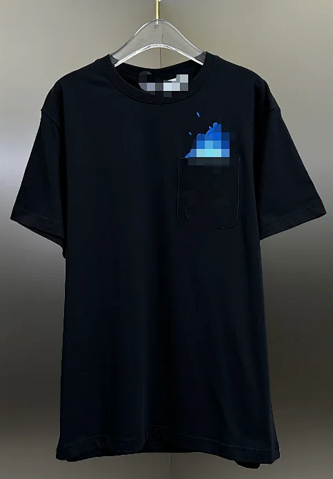 price：¥199