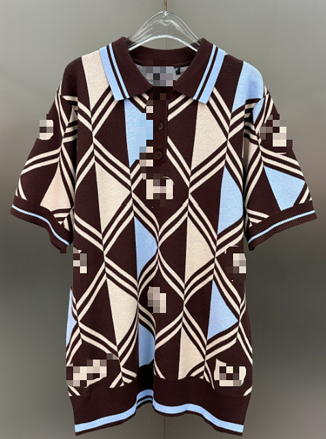 price:¥229