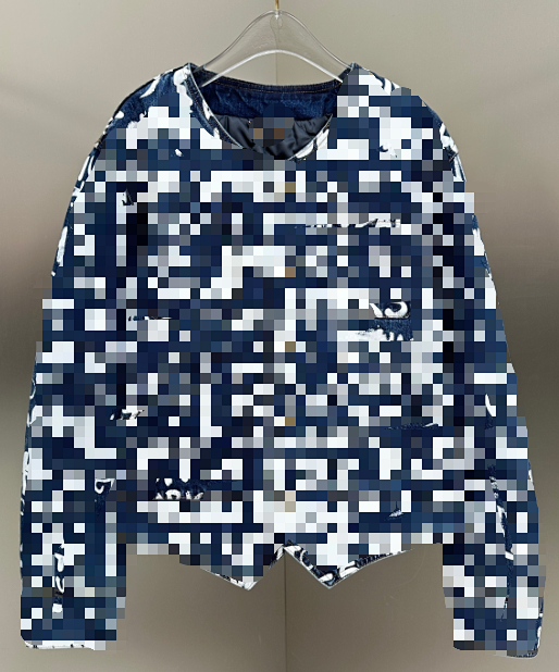 price：¥449
