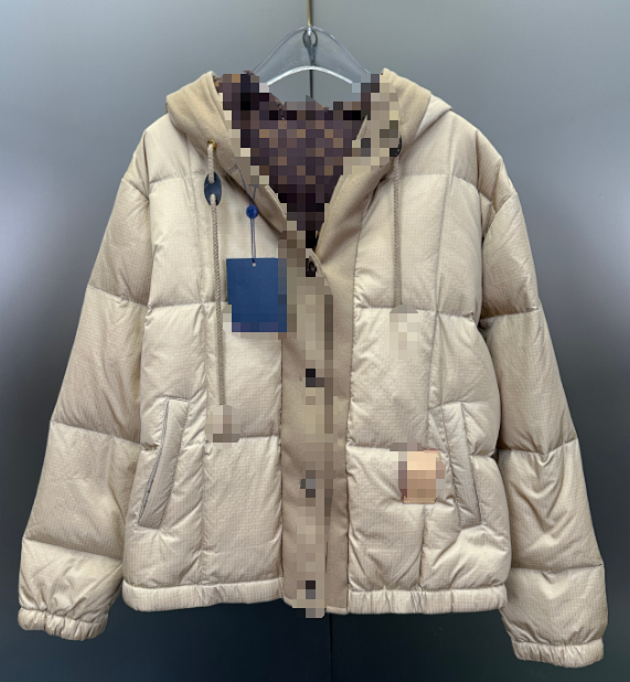price：¥689