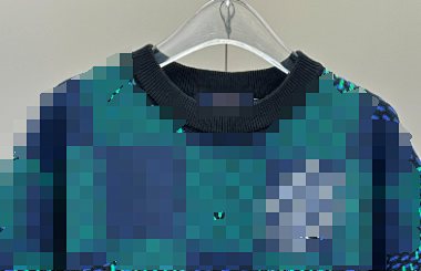 price：¥249