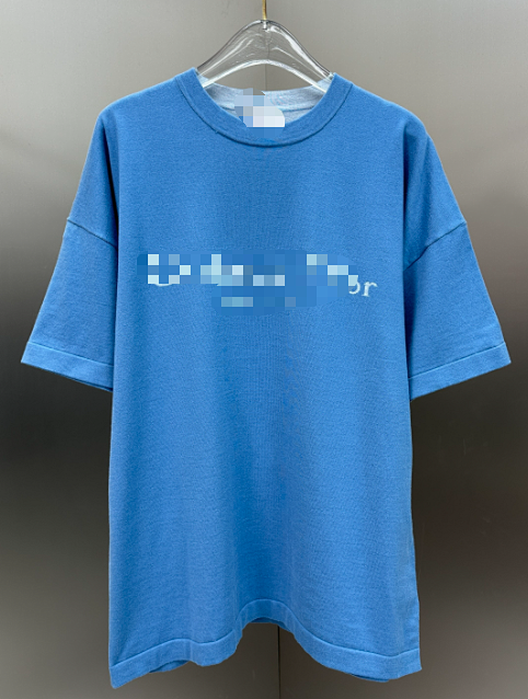 price:¥269