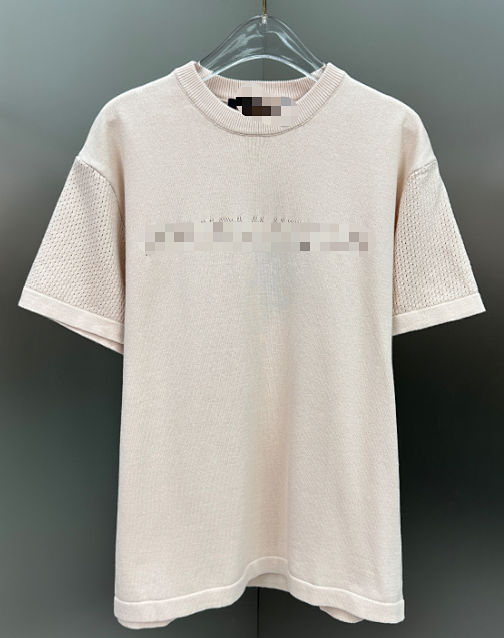 price：¥249