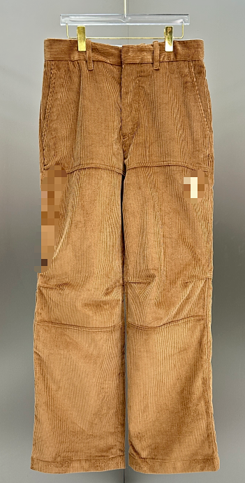 price：¥299