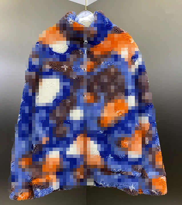 price:¥419