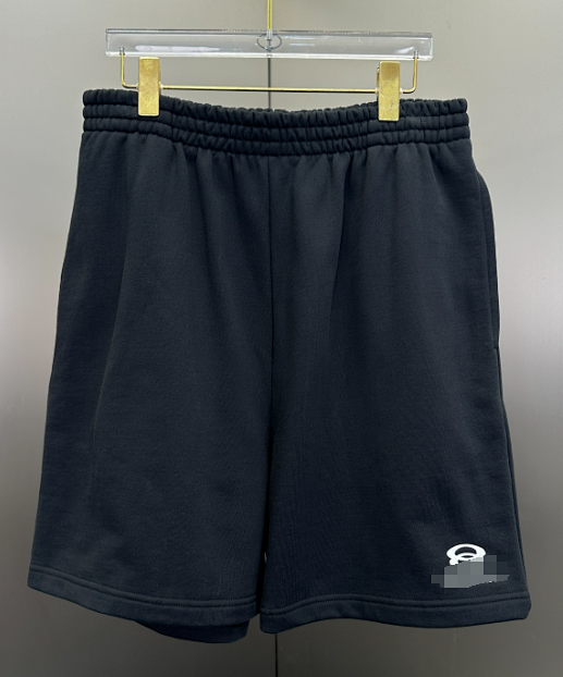 price：¥249