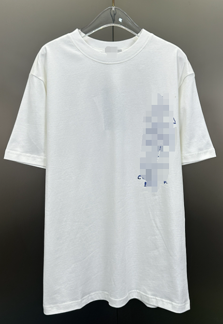 price：¥199