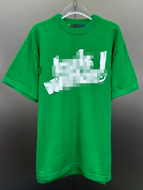 price：¥249