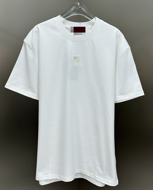 price：¥199