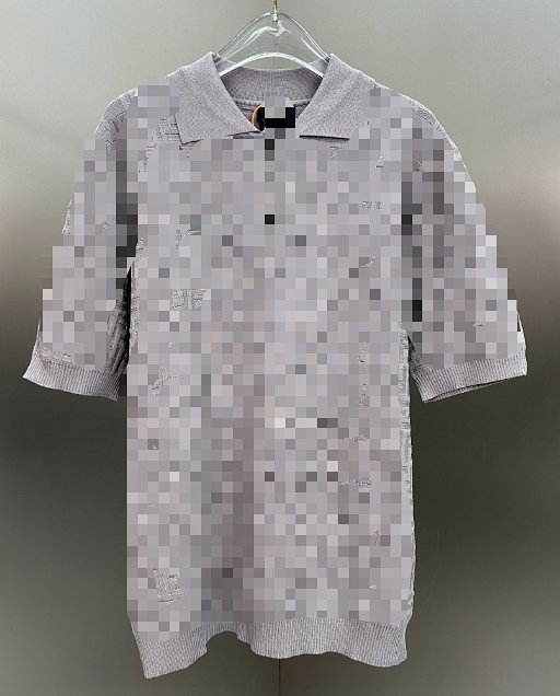price：¥289