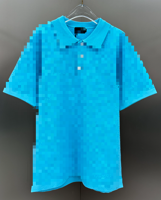 price：¥229