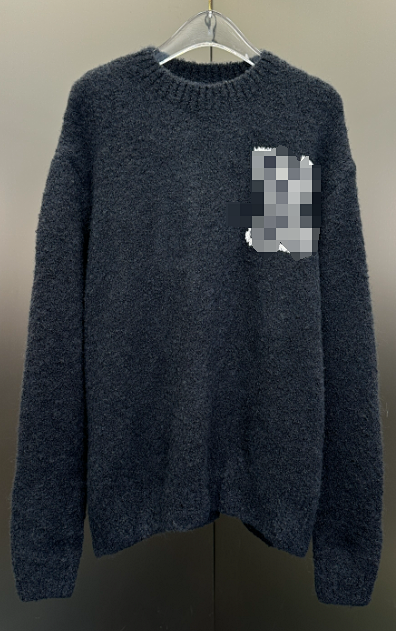 price：¥329