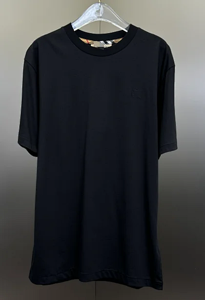 price：¥199