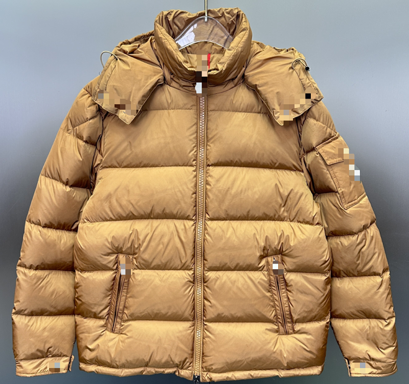 price：¥699