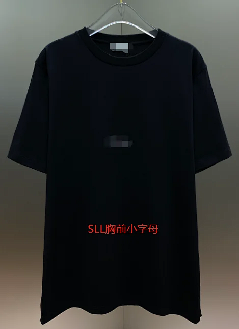 price：¥199