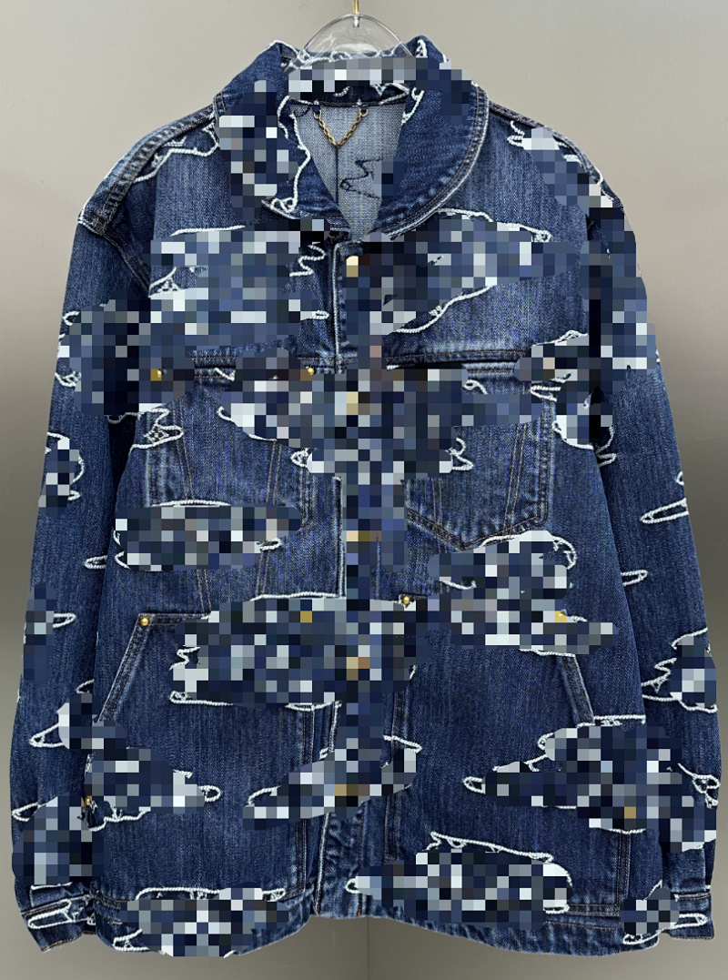 price：¥419