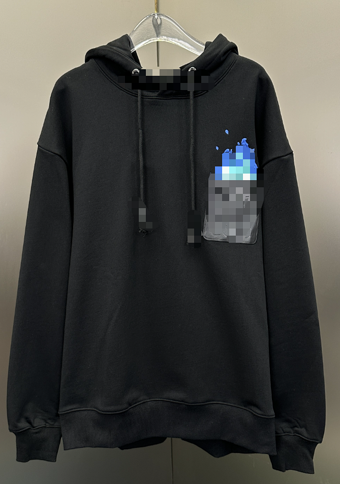 price：¥329