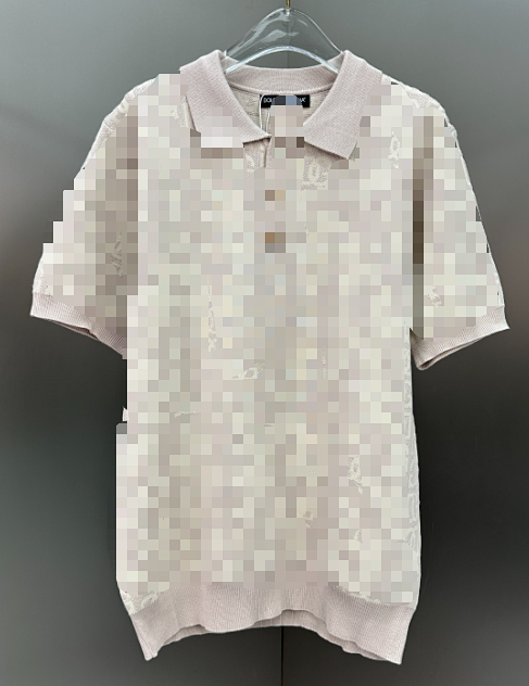 price：¥229